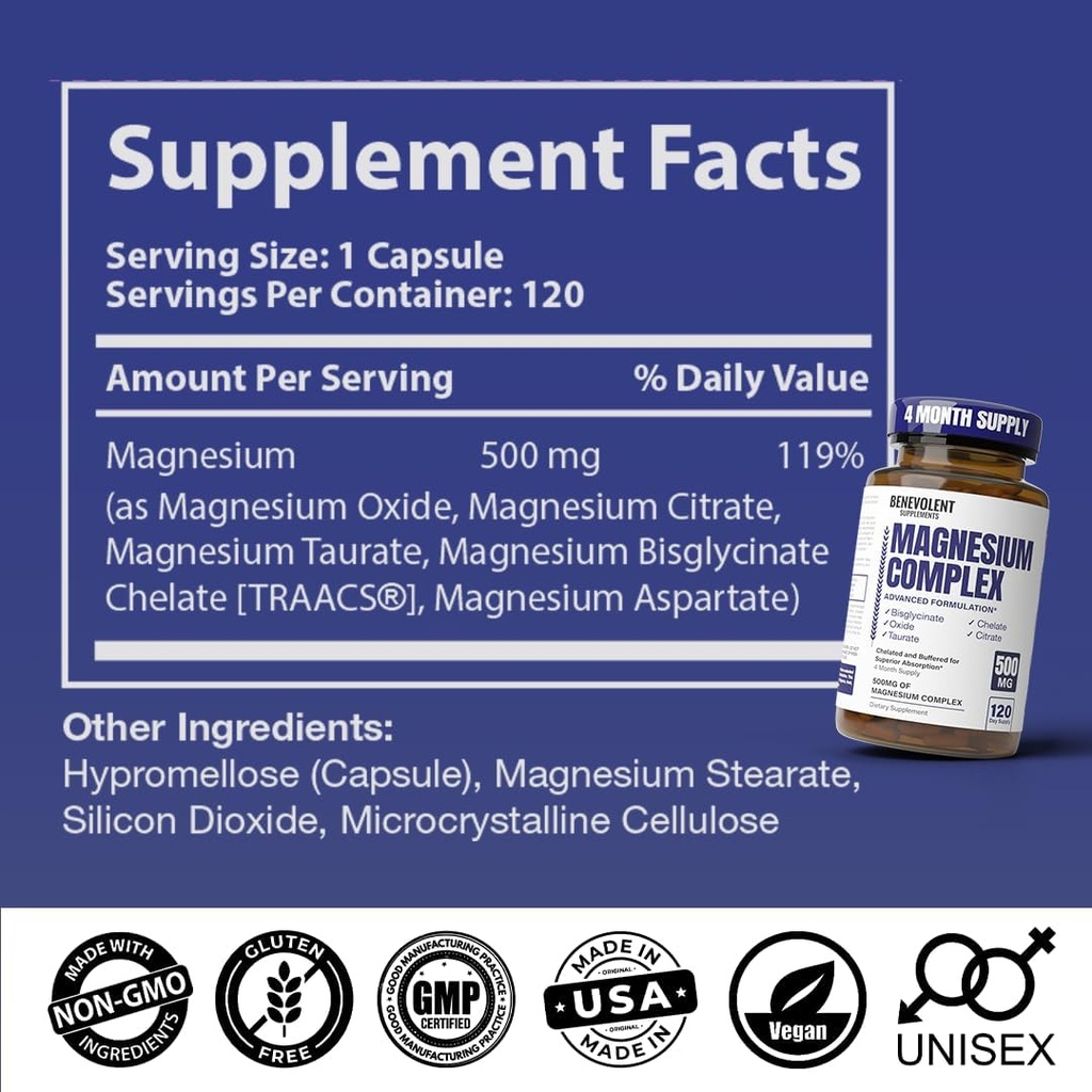magnesium-complex-supplement-4-month-sup-6.jpg