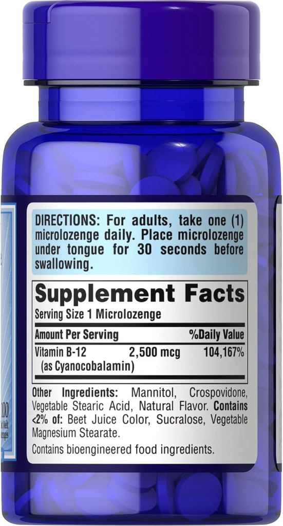 puritans-pride-vitamin-b-12-2500-mcg-mic-3.jpg