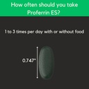 proferrin-es--105mg-of-high-absorbing-he-3.jpg