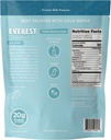 everest-essential-100-grass-fed-protein--2.jpg