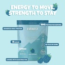 everest-essential-100-grass-fed-protein--3.jpg