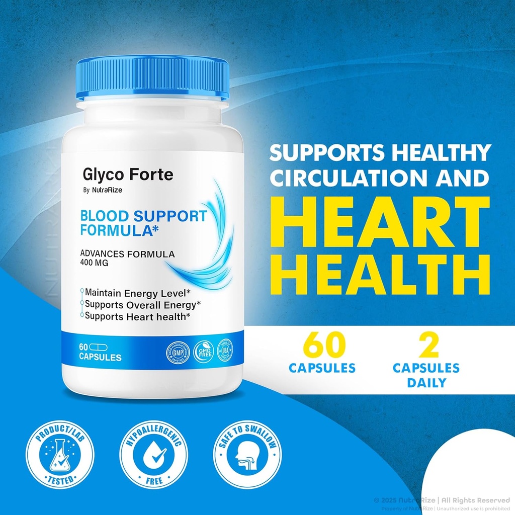 2-pack-glyco-forte-capsules-official-gly-3.jpg