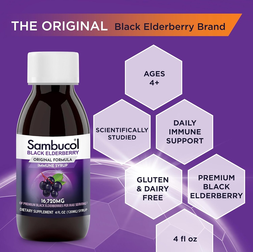 sambucol-black-elderberry-syrup---sambuc-4.jpg