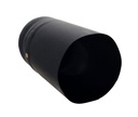 30-black-pvc-shrink-capsules-3.jpg