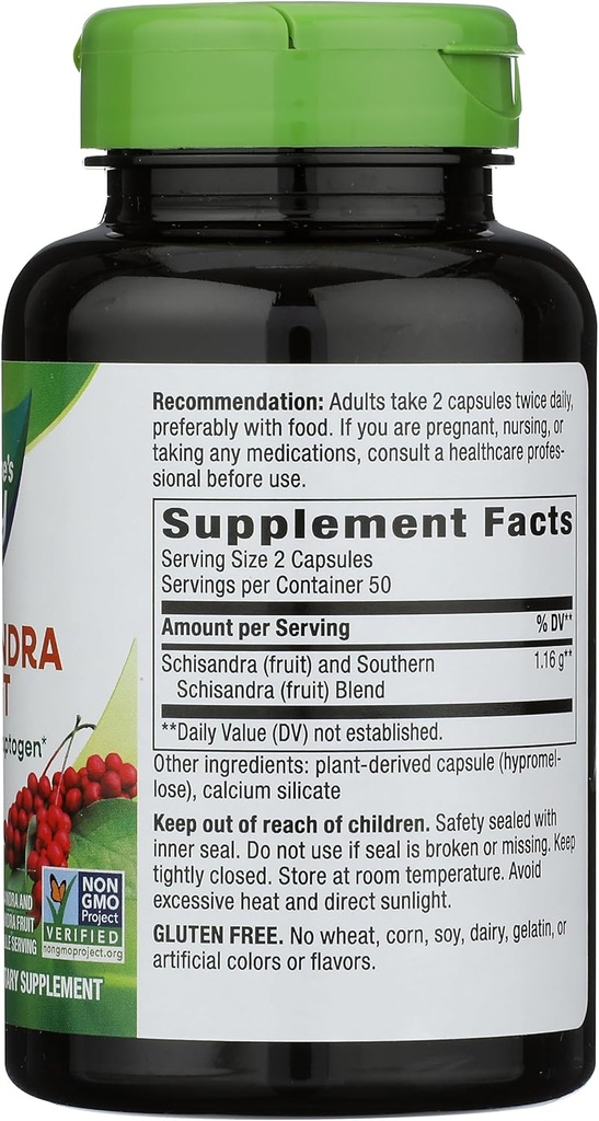 natures-way-natures-way-schisandra-fruit-6.jpg