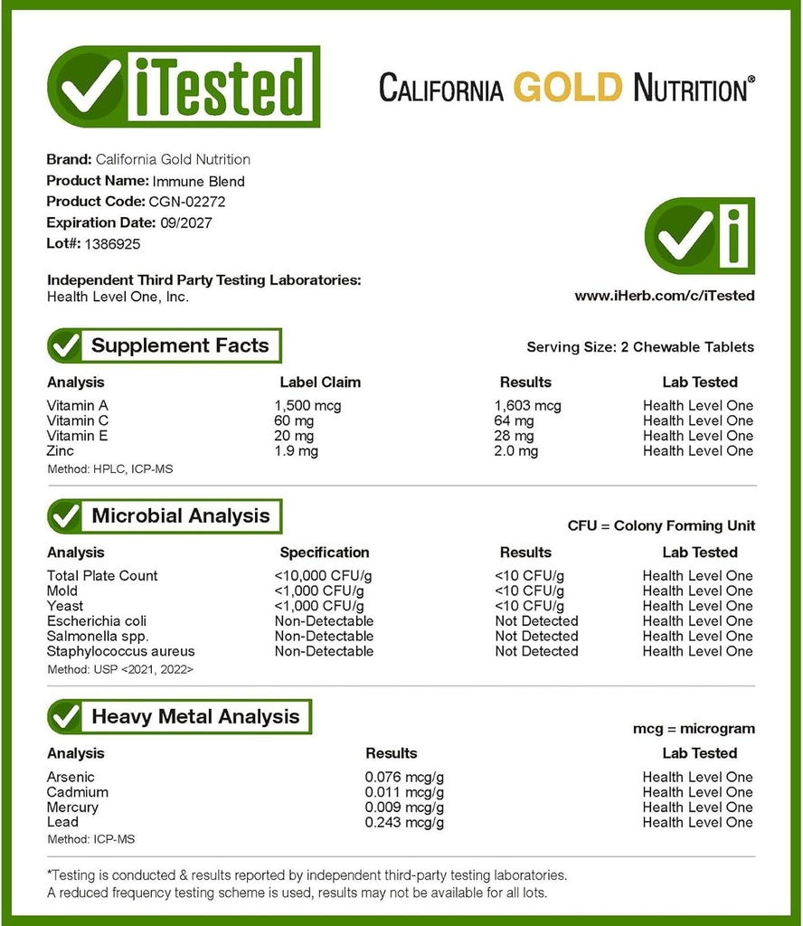 california-gold-nutrition-chewable-immun-4.jpg