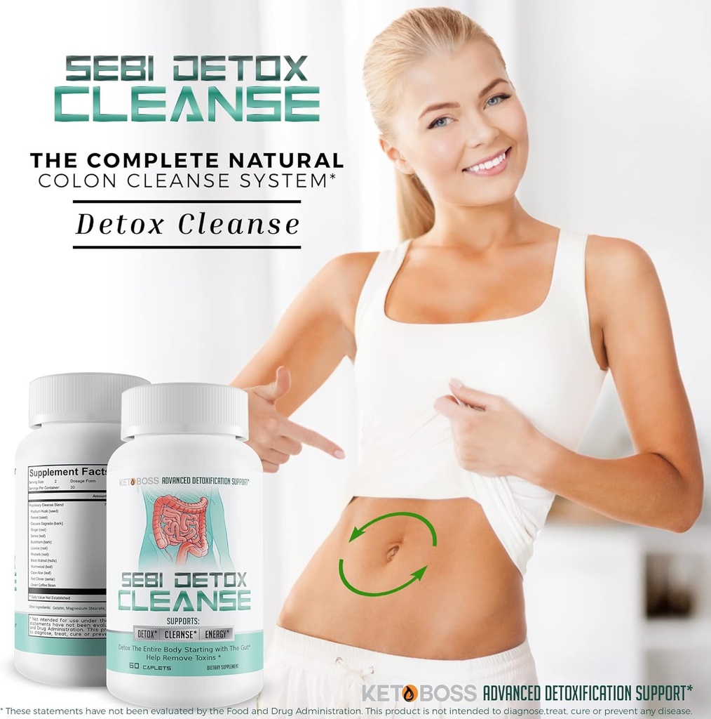 sebi-detox-cleanse---advanced-detoxifica-5.jpg