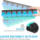 large-7-day-pill-organizer-xl-am-pm-twic-3.jpg