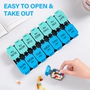 large-7-day-pill-organizer-xl-am-pm-twic-5.jpg