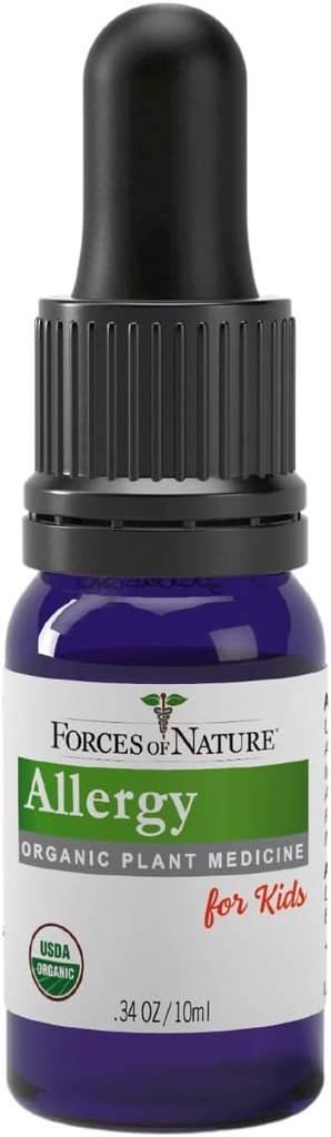 forces-of-nature-kids-allergy-relief-org-3.jpg