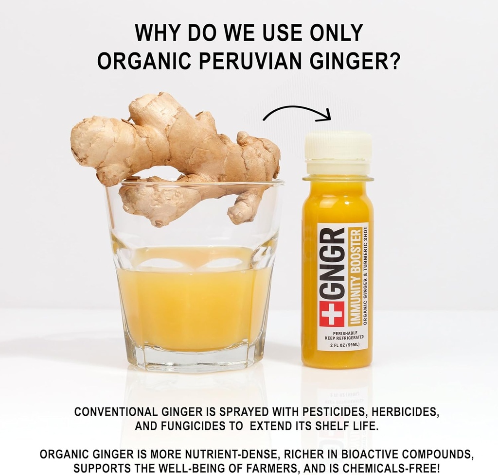 gngr-immunity-aid-organic-ginger-lemon-h-4.jpg