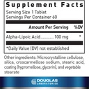 douglas-laboratories-alpha-lipoic-acid-s-2.jpg