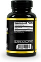 primaforce-l-citrulline-3000mg-120-capsu-4.jpg