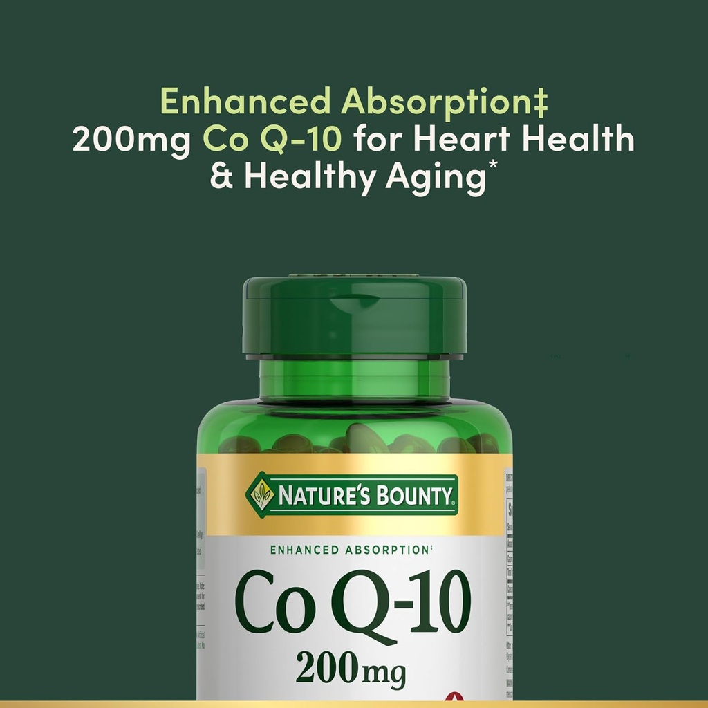 natures-bounty-coq10-supports-heart-heal-3.jpg