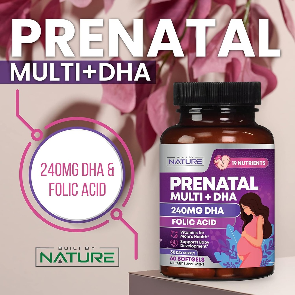 prenatal-vitamins-for-women---multivitam-2.jpg