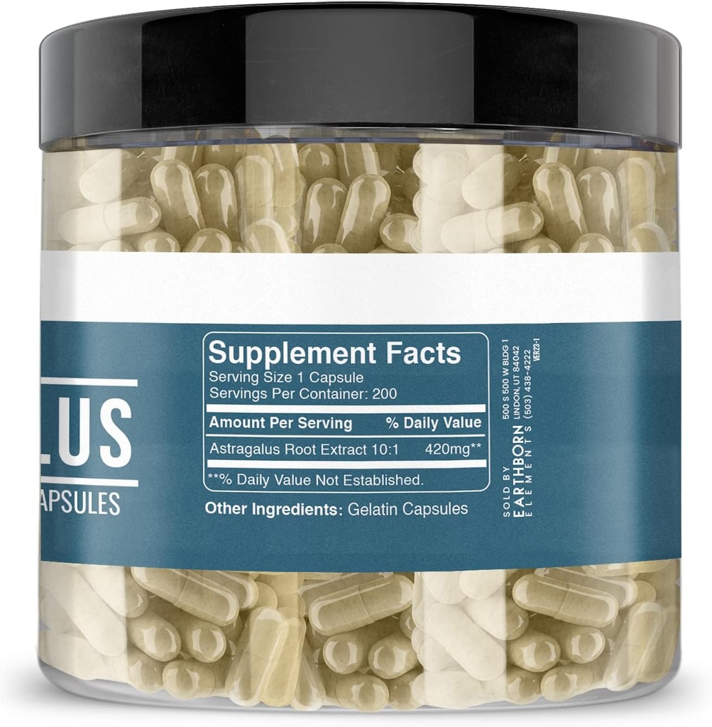 earthborn-elements-astragalus-extract-20-4.jpg
