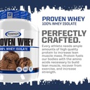 gaspari-nutrition-proven-whey-100-hydrol-4.jpg