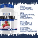 gaspari-nutrition-proven-whey-100-hydrol-6.jpg