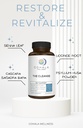 the-cleanse---15-day-prebiotics-colon-cl-5.jpg