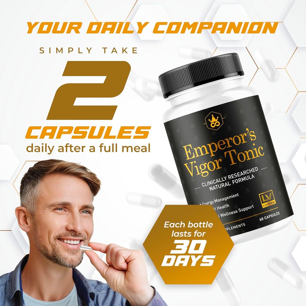 emperors-vigor-tonic-capsules-emperors-v-3.jpg