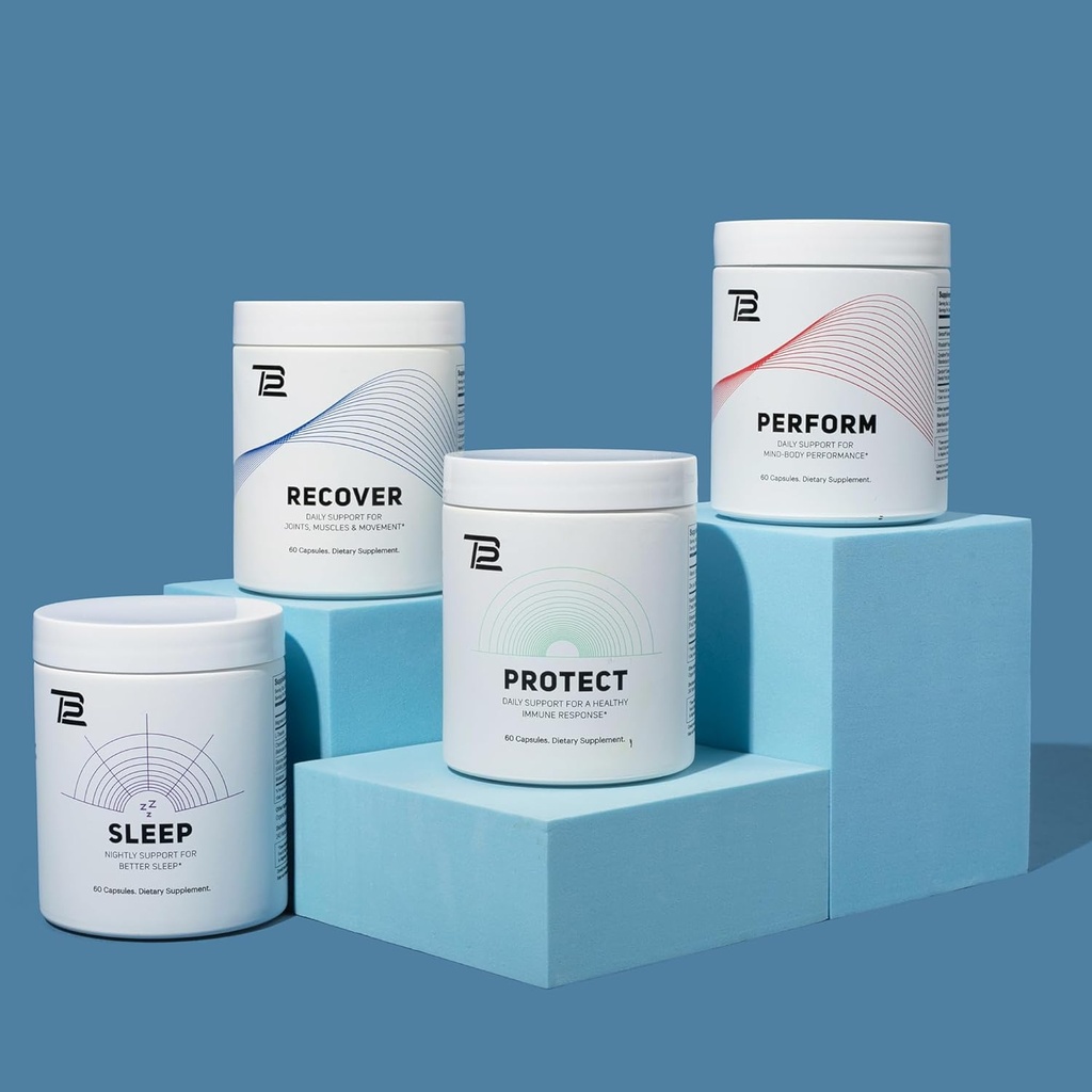 tb12-premium-supplement-bundle---contain-6.jpg