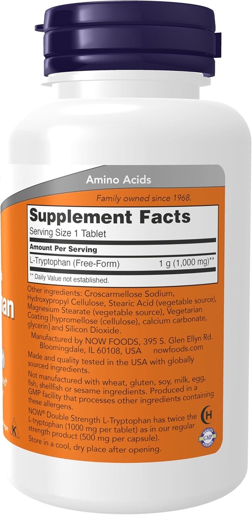 now-foods-supplements-l-tryptophan-1000--2.jpg