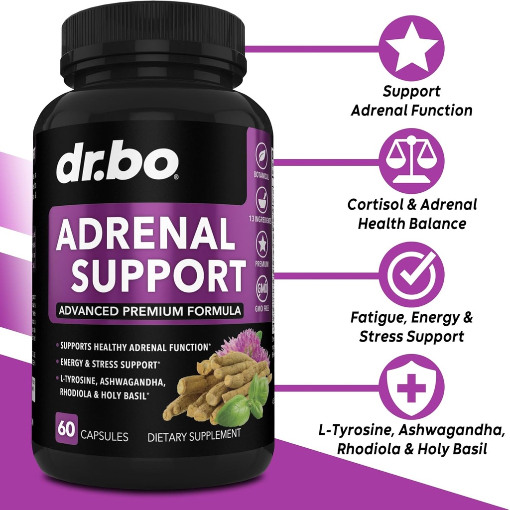 dr-bo-adrenal-support-colon-cleanse-supp-2.jpg