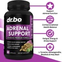 dr-bo-adrenal-support-colon-cleanse-supp-2.jpg