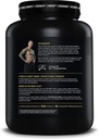 jym-supplement-science-pro-jym-4lbs-bana-5.jpg