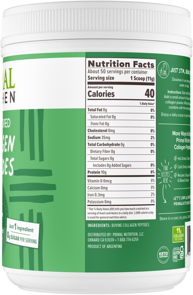 primal-kitchen-collagen-peptides-unflavo-2.jpg