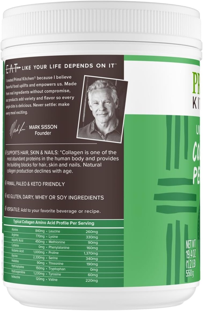 primal-kitchen-collagen-peptides-unflavo-3.jpg