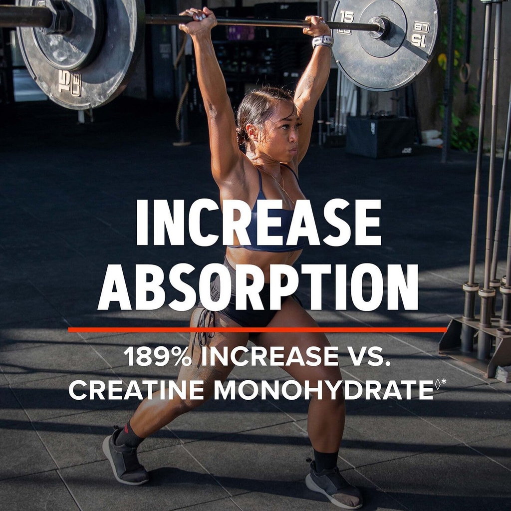 gnc-amp-creatine-hcl-189-pills-clinicall-4.jpg