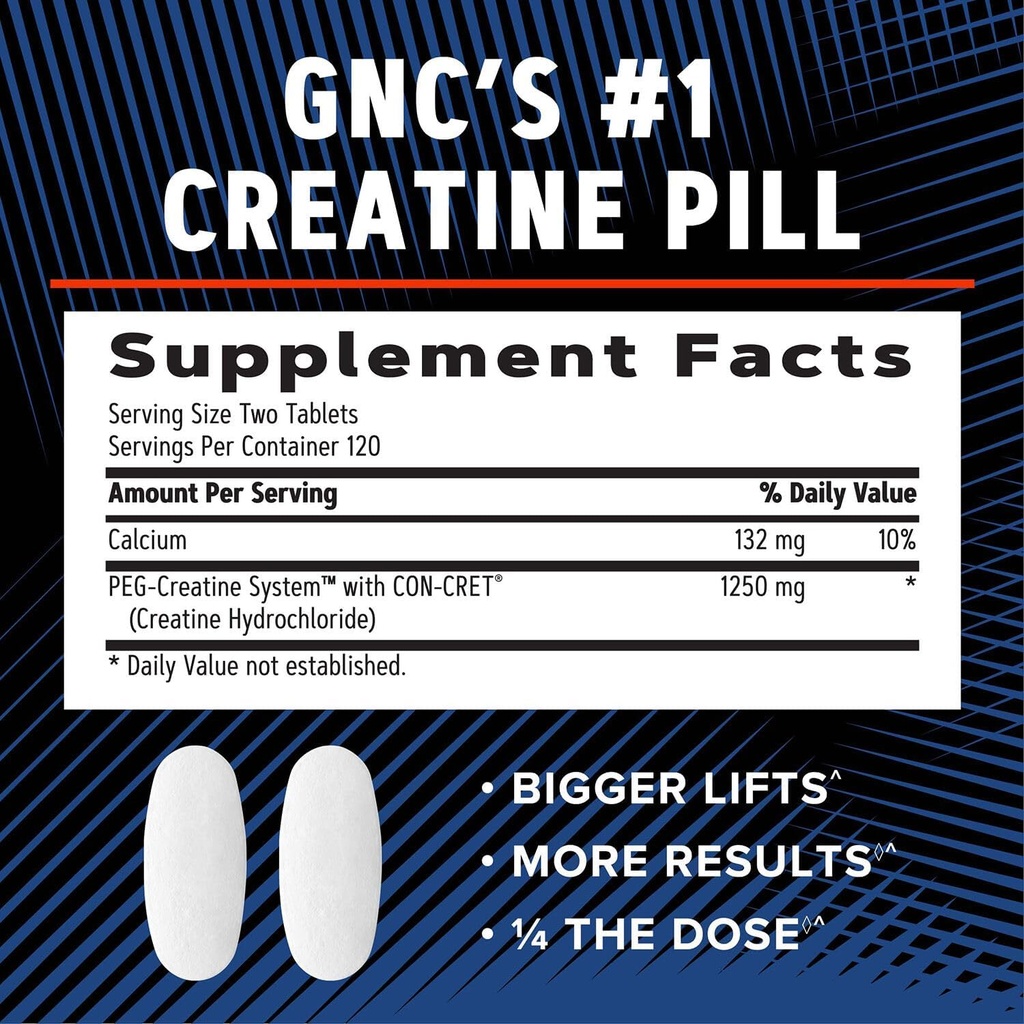 gnc-amp-creatine-hcl-189-pills-clinicall-5.jpg