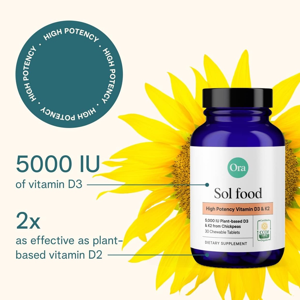 ora-organic-vitamin-d3-5000iu-k2---vegan-2.jpg