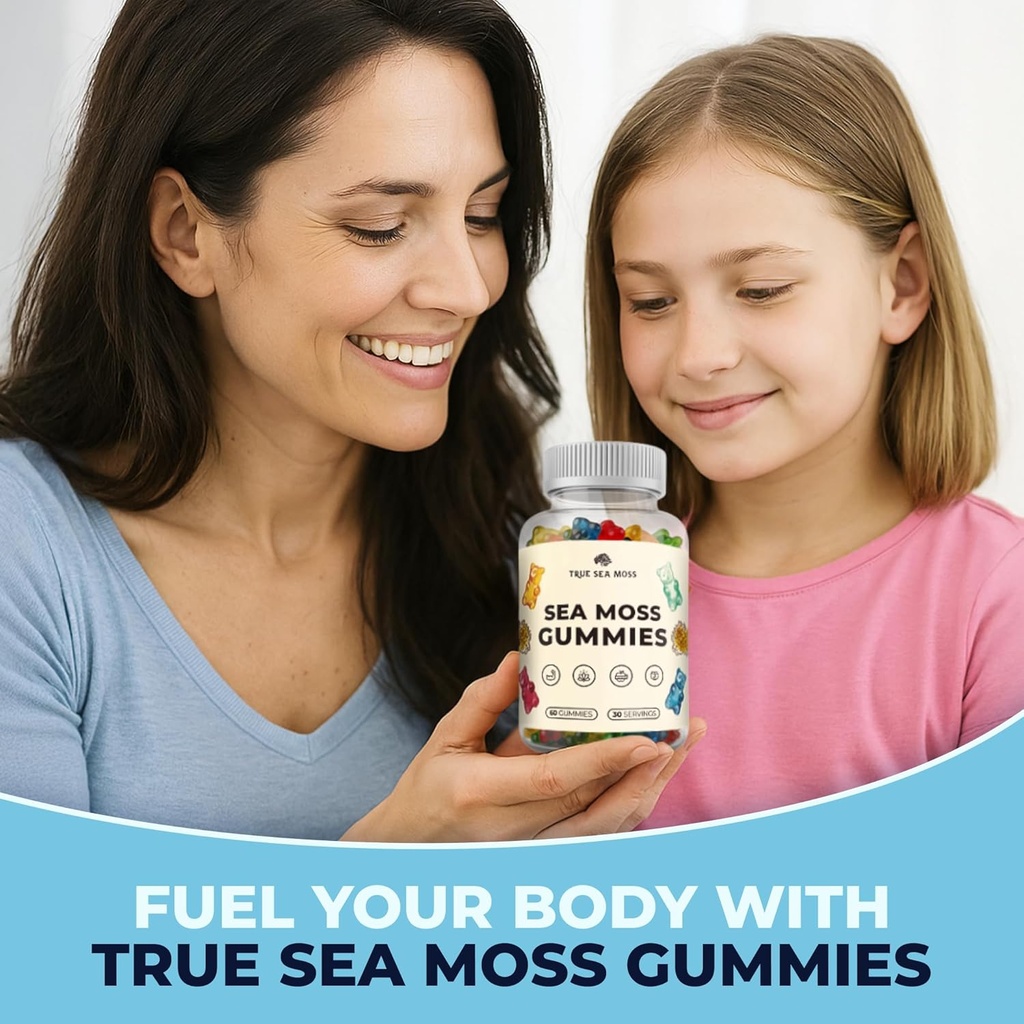 trueseamoss-irish-sea-moss-gummies-with--3.jpg