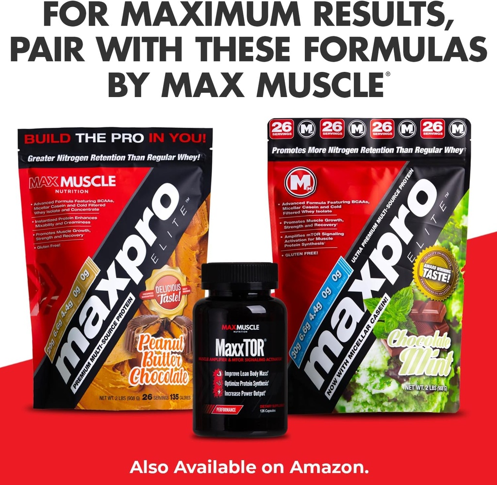 max-muscle-arm-plus-anabolic-recovery-ma-6.jpg