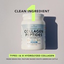 amandean-collagen-peptides-powder-176oz--2.jpg