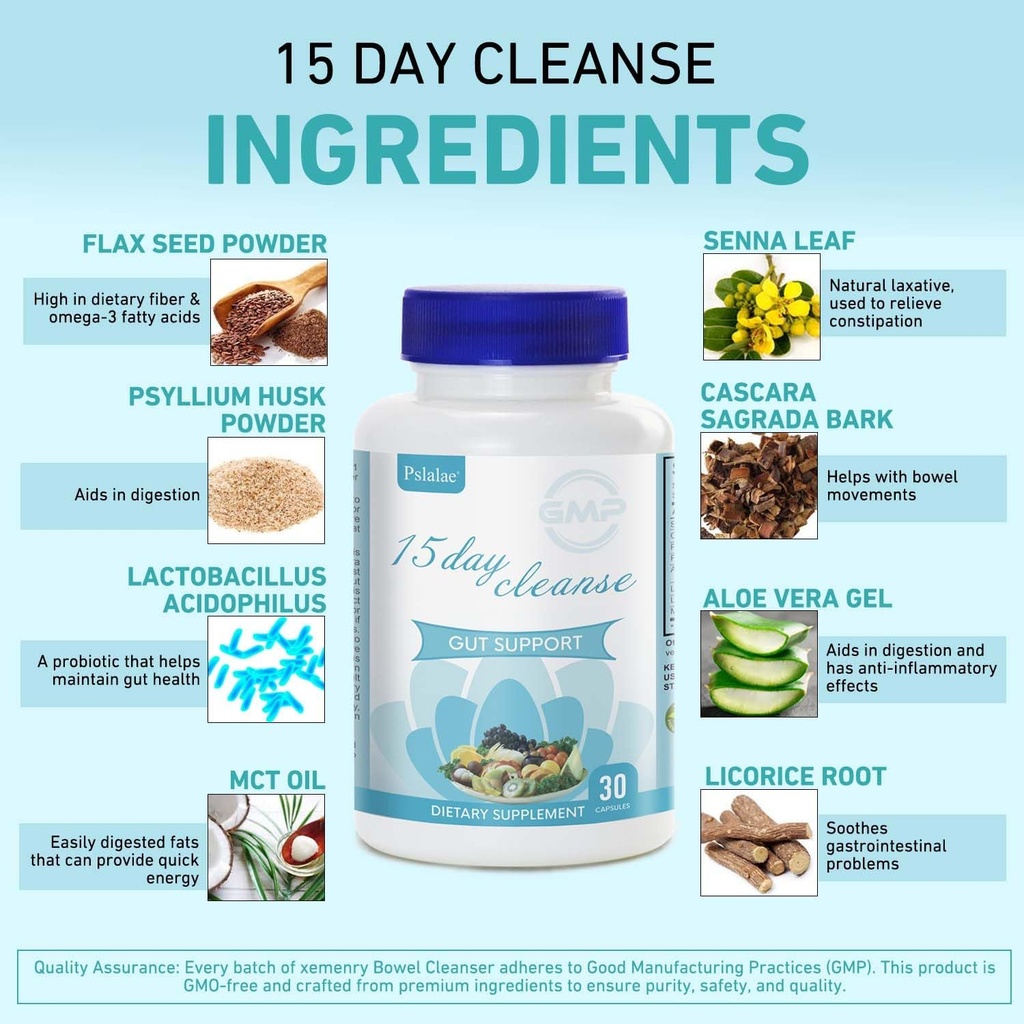 15-day-cleanse-gut-and-colon-support-adv-3.jpg