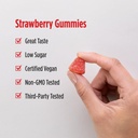 nordic-naturals-coq10-gummies-strawberry-6.jpg