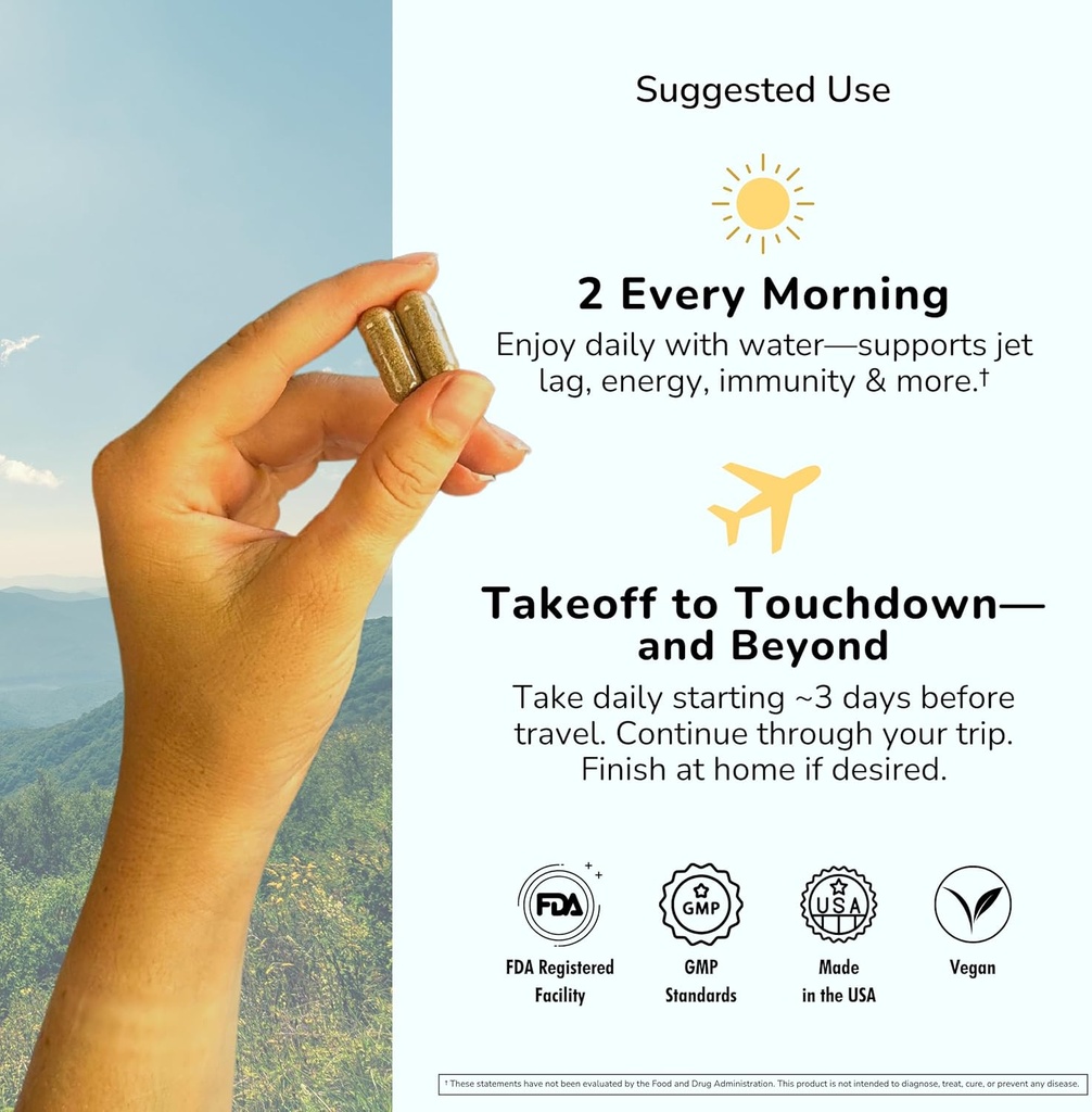 supplement-2-pack-jet-lag-prevention-ash-4.jpg