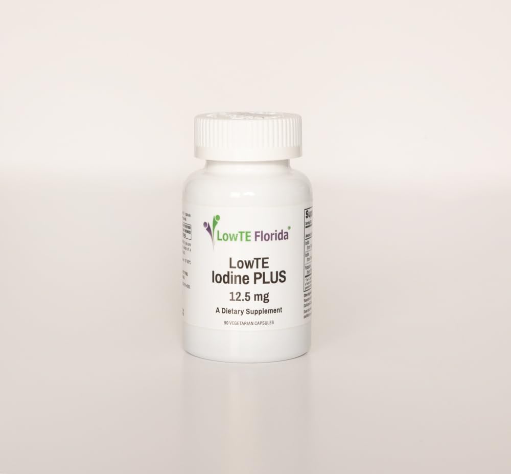 iodine-plus-125-mg---90-vegetarian-capsu-4.jpg