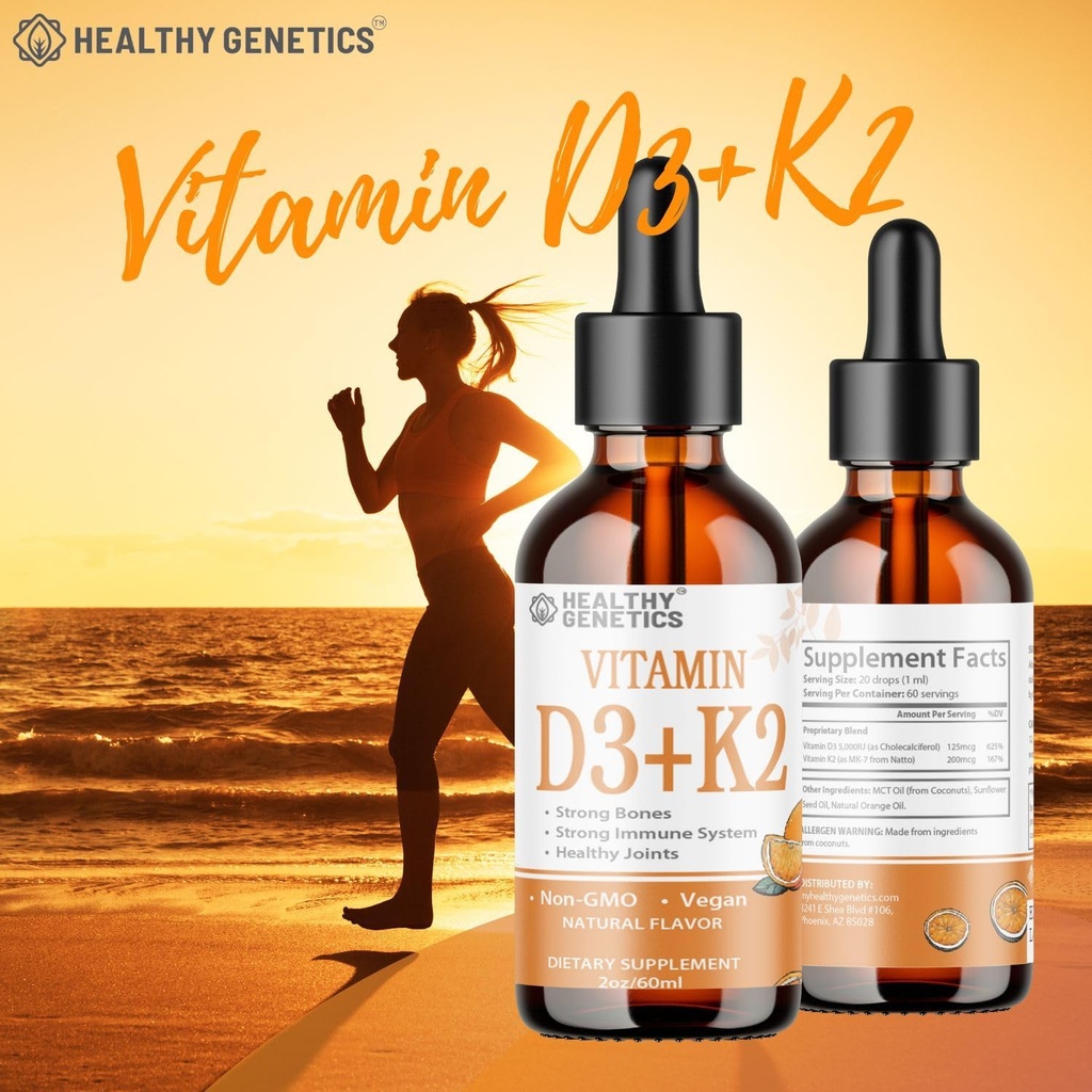 liquid-vitamin-d3-k2-plus-vitamin-k2-mk--4.jpg