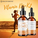 liquid-vitamin-d3-k2-plus-vitamin-k2-mk--4.jpg