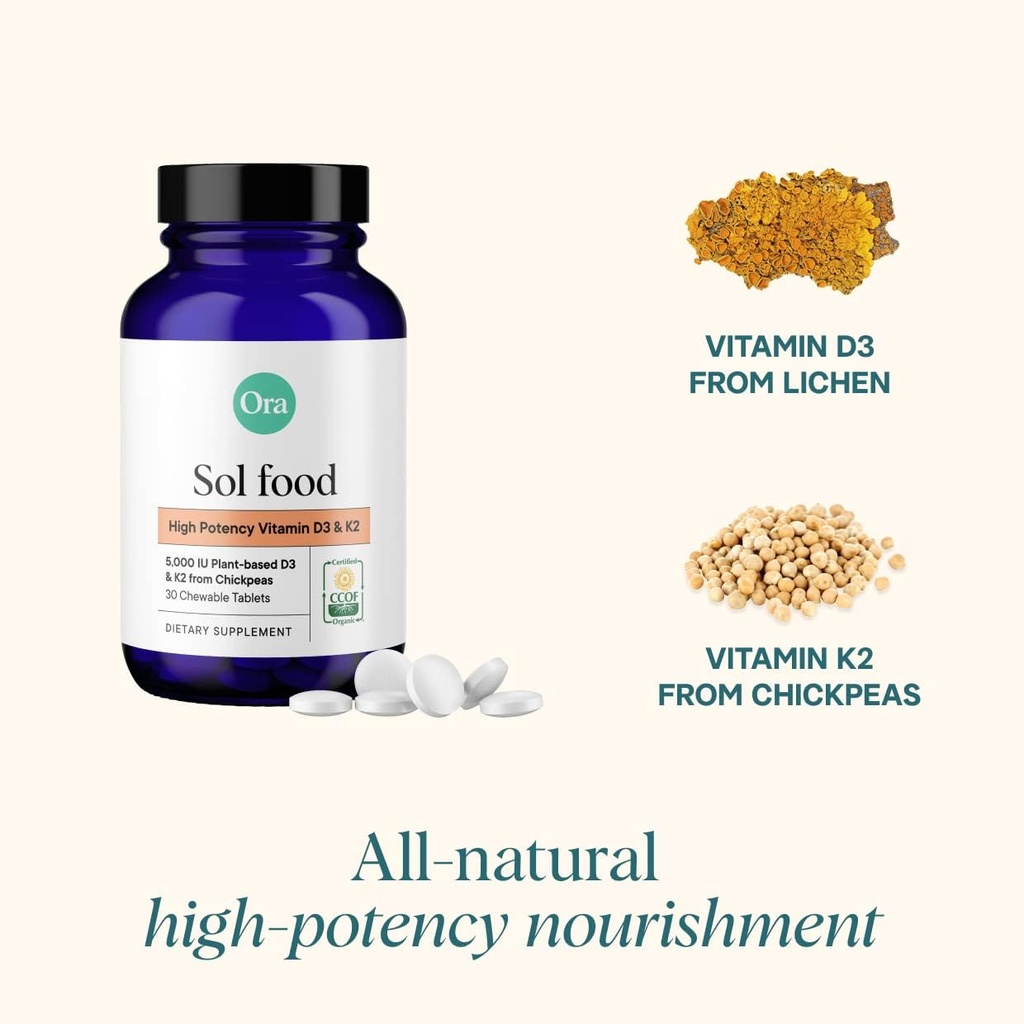 ora-organic-vitamin-d3-5000iu-k2---vegan-3.jpg