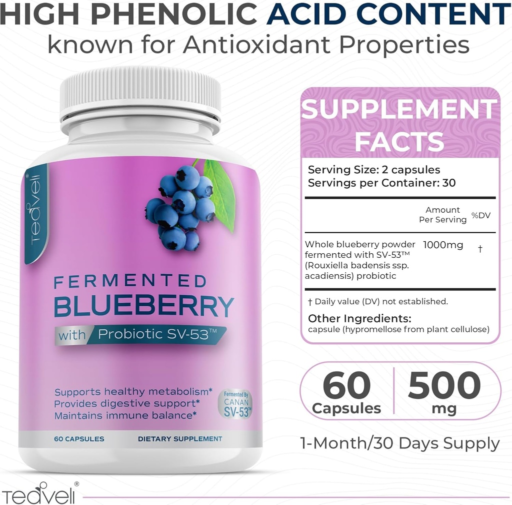 probiotic-blueberry-supplement-with-wild-2.jpg