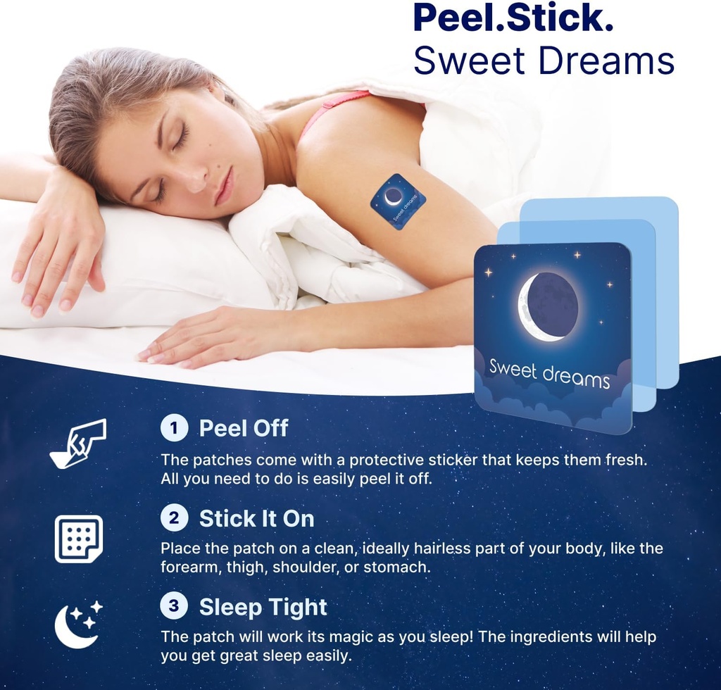 wellamoon-original-sleep-patches-for-adu-4.jpg