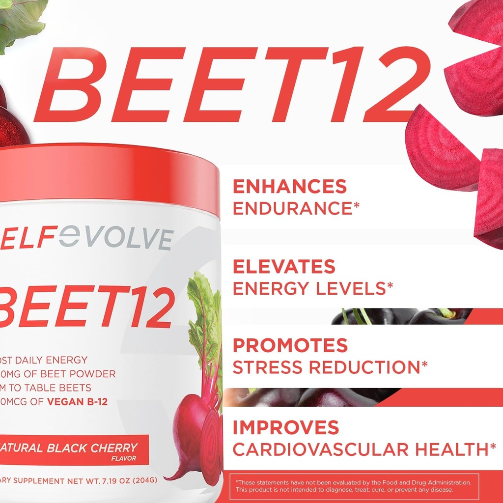 beet-root-powder-organic-5000mg-with-vit-2.jpg
