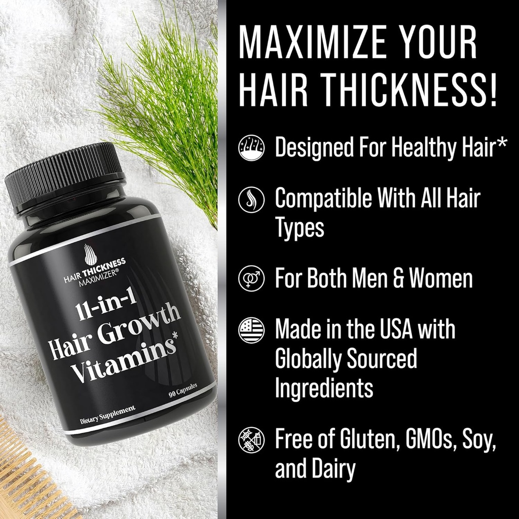 11-in-1-vegan-hair-growth-vitamins-for-t-3.jpg