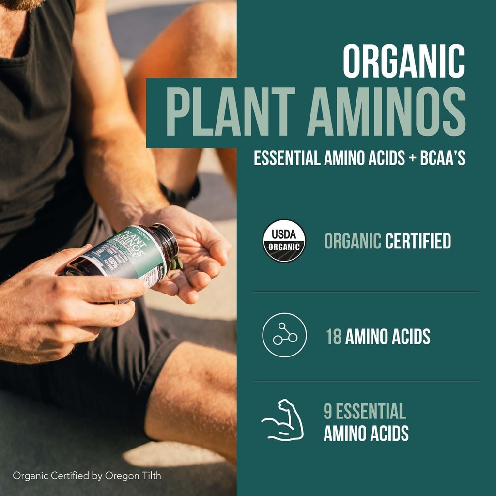 plant-aminos-organic-essential-amino-aci-3.jpg