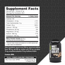 nutrabio-creatine-monohydrate-unflavored-3.jpg